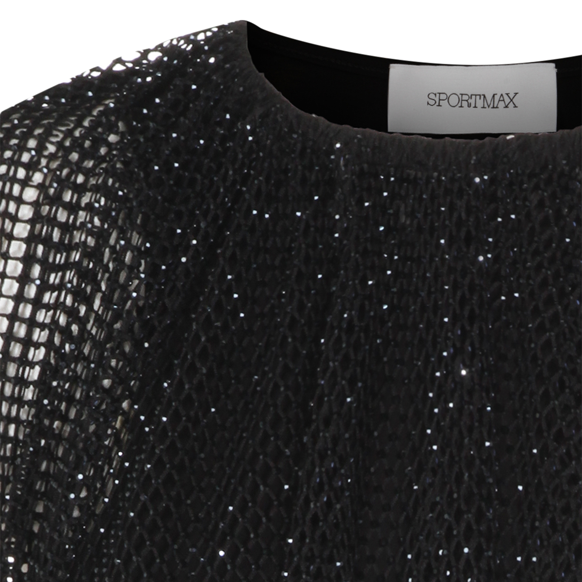 [SPORTMAX] Blouse SS26 261294106160013064002