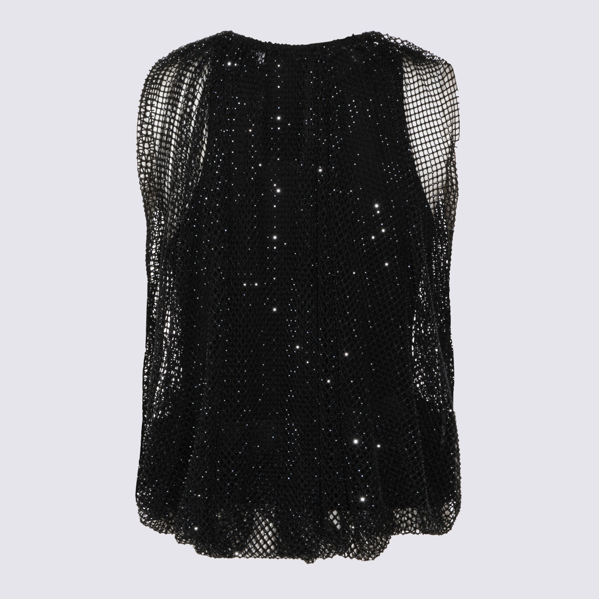 [SPORTMAX] Blouse SS26 261294106160013064002