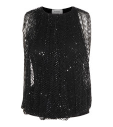 [SPORTMAX] Blouse SS26 261294106160013064002