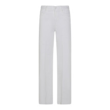 [Mother] Trousers SS26 10815753FOT