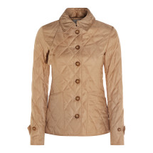 [Burberry] Down jacket SS26 8100659A4170