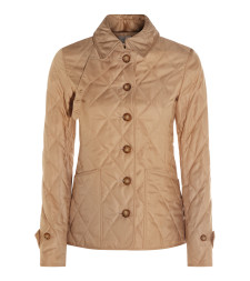 [Burberry] Down jacket SS26 8100659A4170