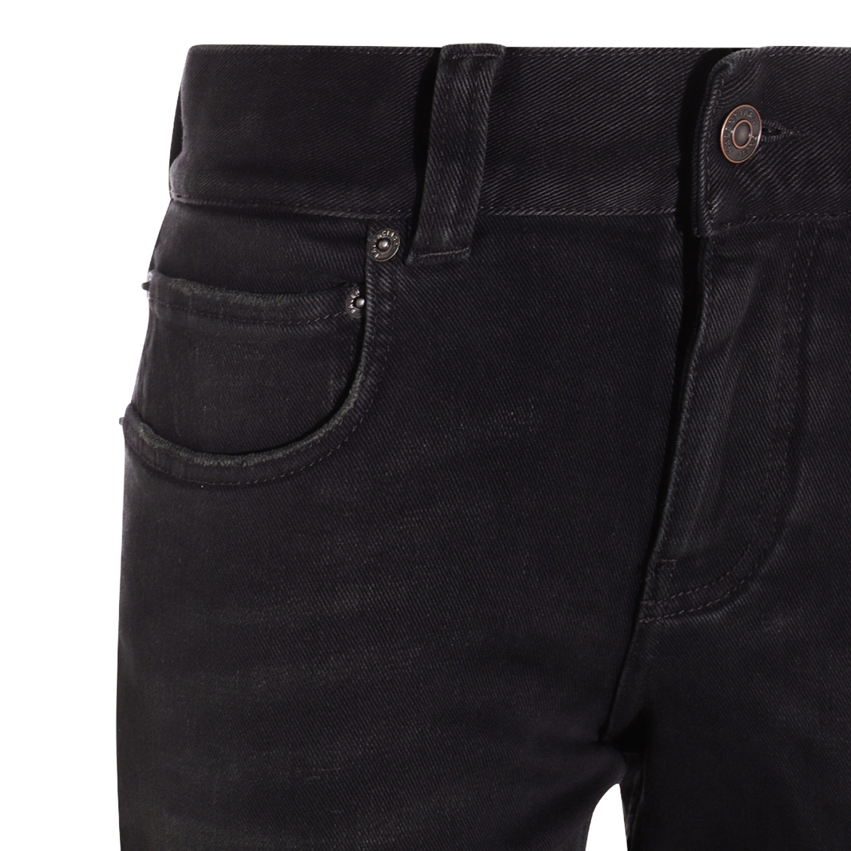 [Balenciaga] Trousers FW25 838692TSWC38582