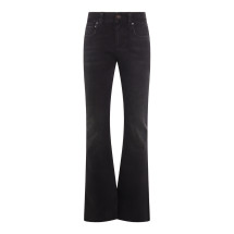 [Balenciaga] Trousers FW25 838692TSWC38582