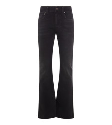 [Balenciaga] Trousers FW25 838692TSWC38582