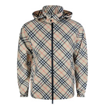 [Burberry] Casual Jacket SS26 8121319B9368