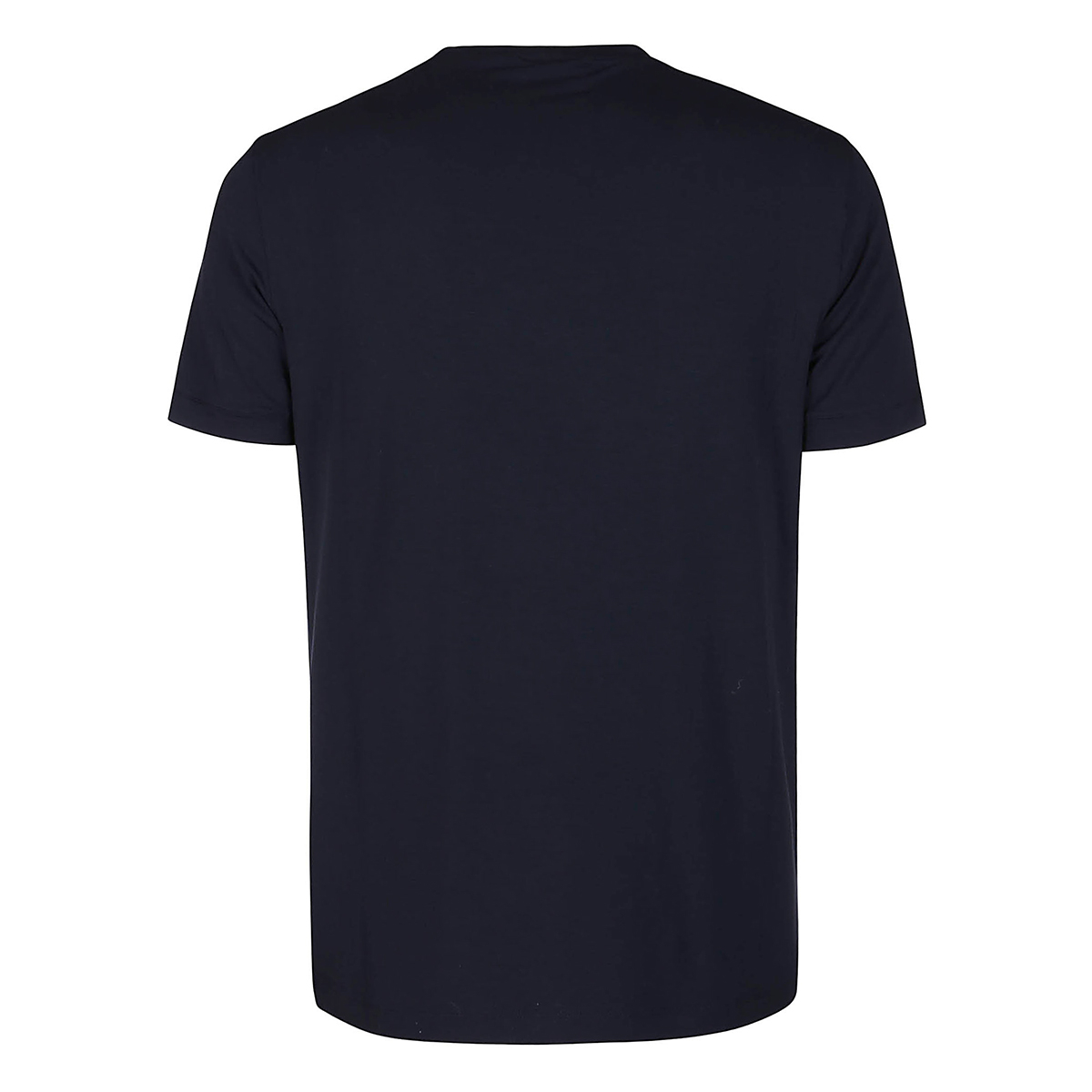 [Giorgio Armani] T-shirts Short Sleeve SS26 6GST56SJP4ZUBSG