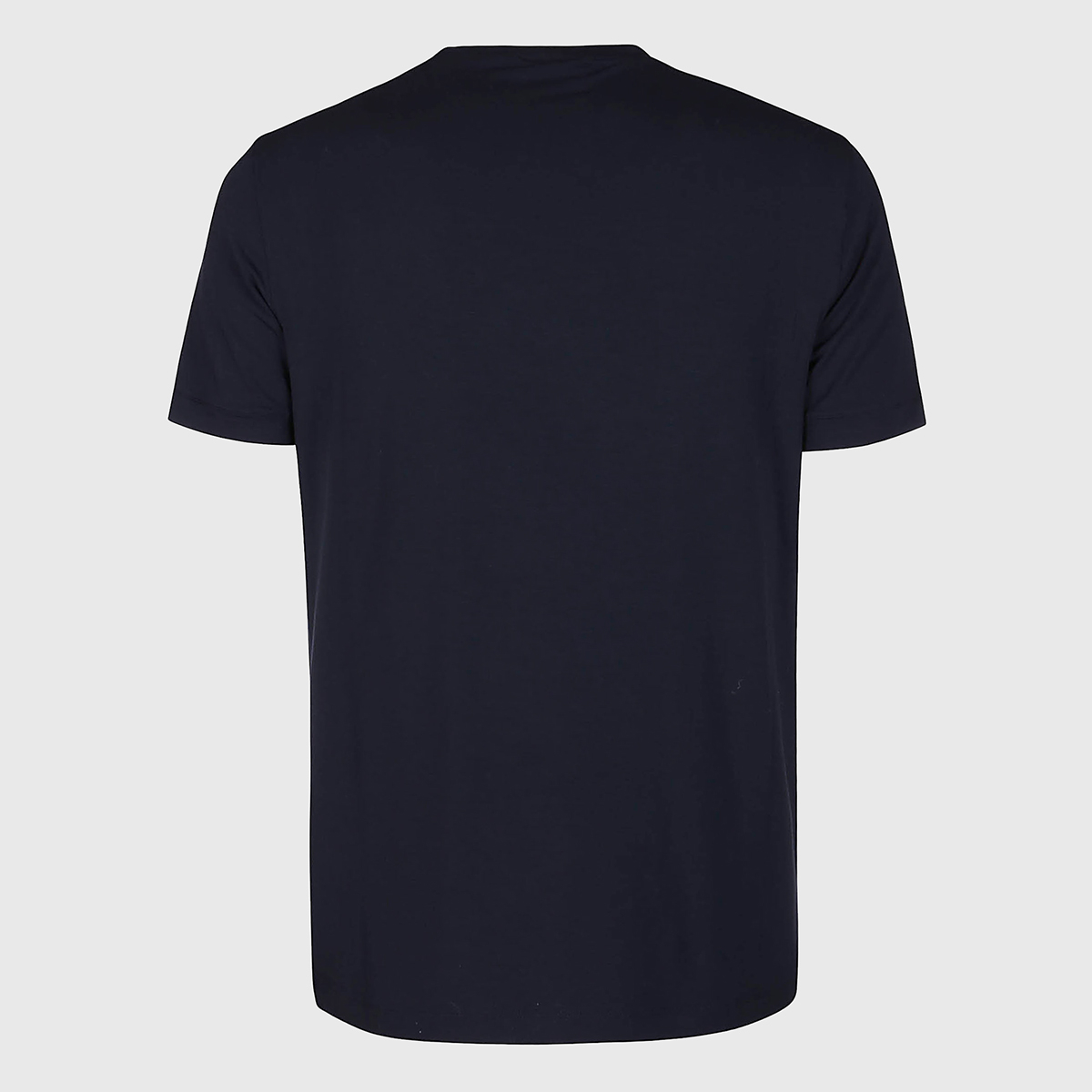 [Giorgio Armani] T-shirts Short Sleeve SS26 6GST56SJP4ZUBSG