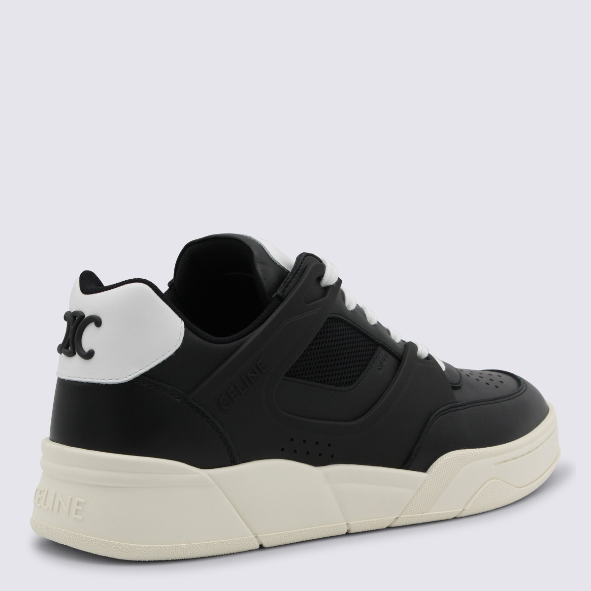 [Celine] Sneakers SS26 361564995C38NO