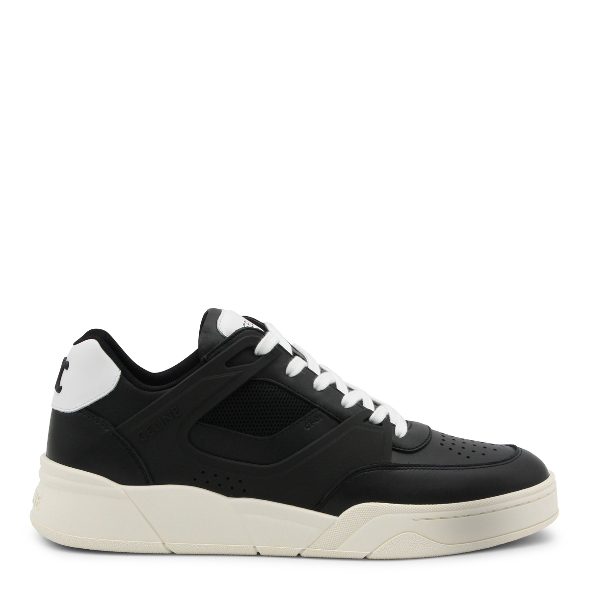 [Celine] Sneakers SS26 361564995C38NO