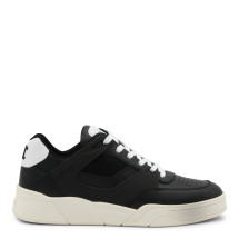 [Celine] Sneakers SS26 361564995C38NO