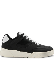 [Celine] Sneakers SS26 361564995C38NO