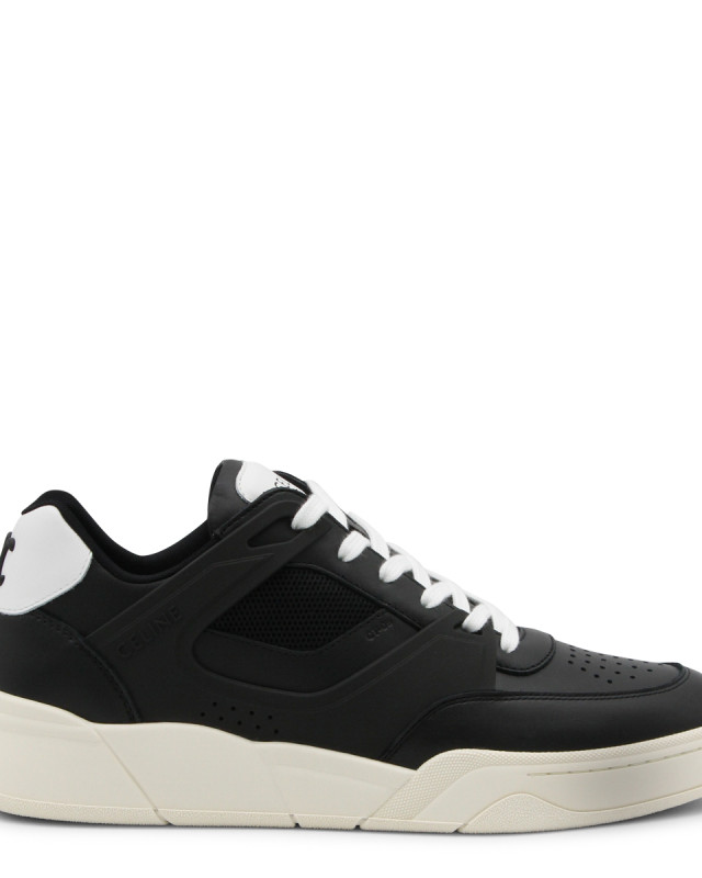 [Celine] Sneakers SS26 361564995C38NO