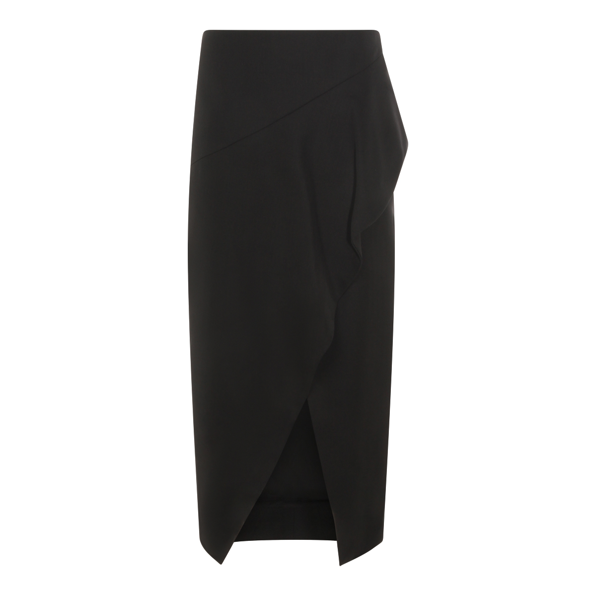 [KHAITE] Long skirt SS26 4117527200