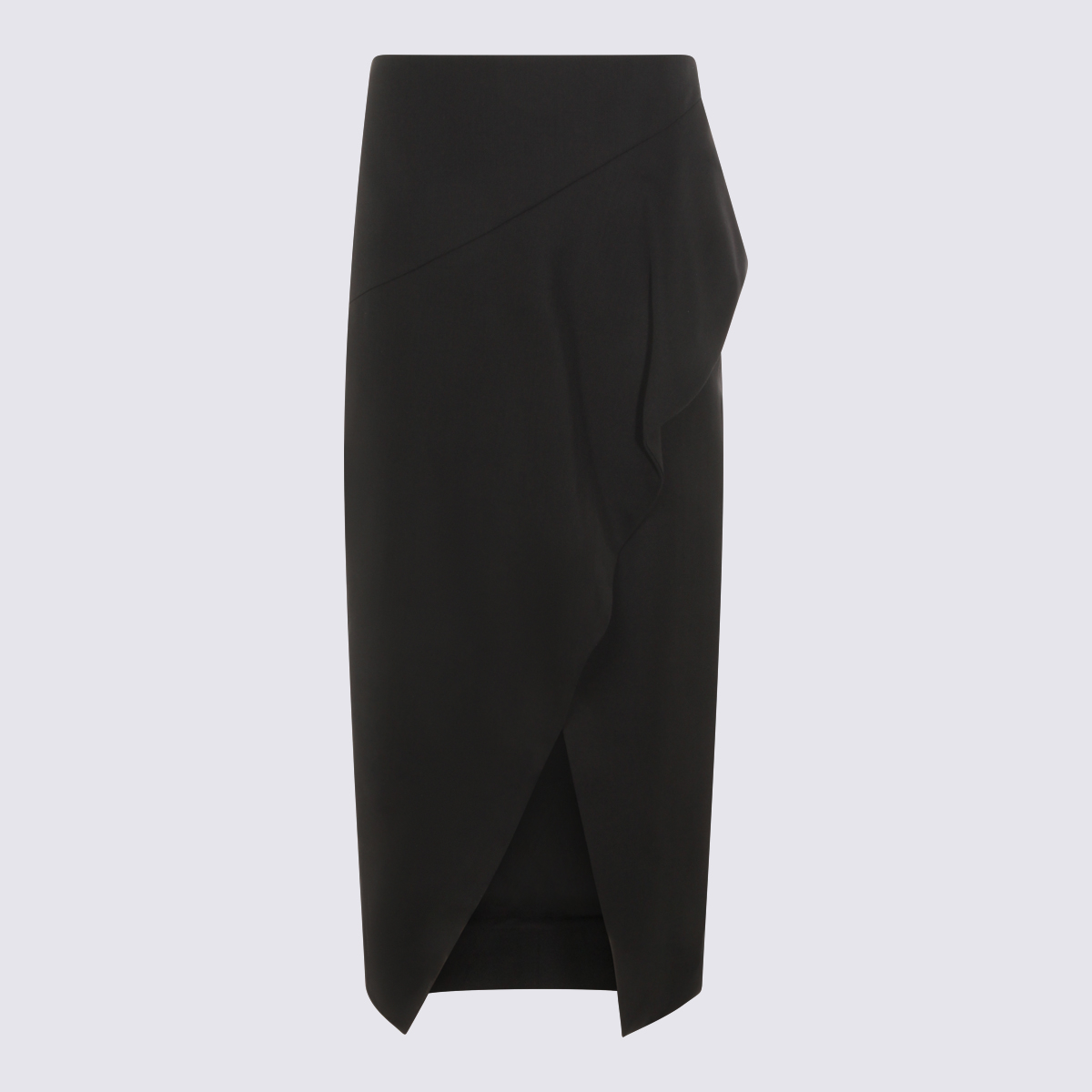 [KHAITE] Long skirt SS26 4117527200
