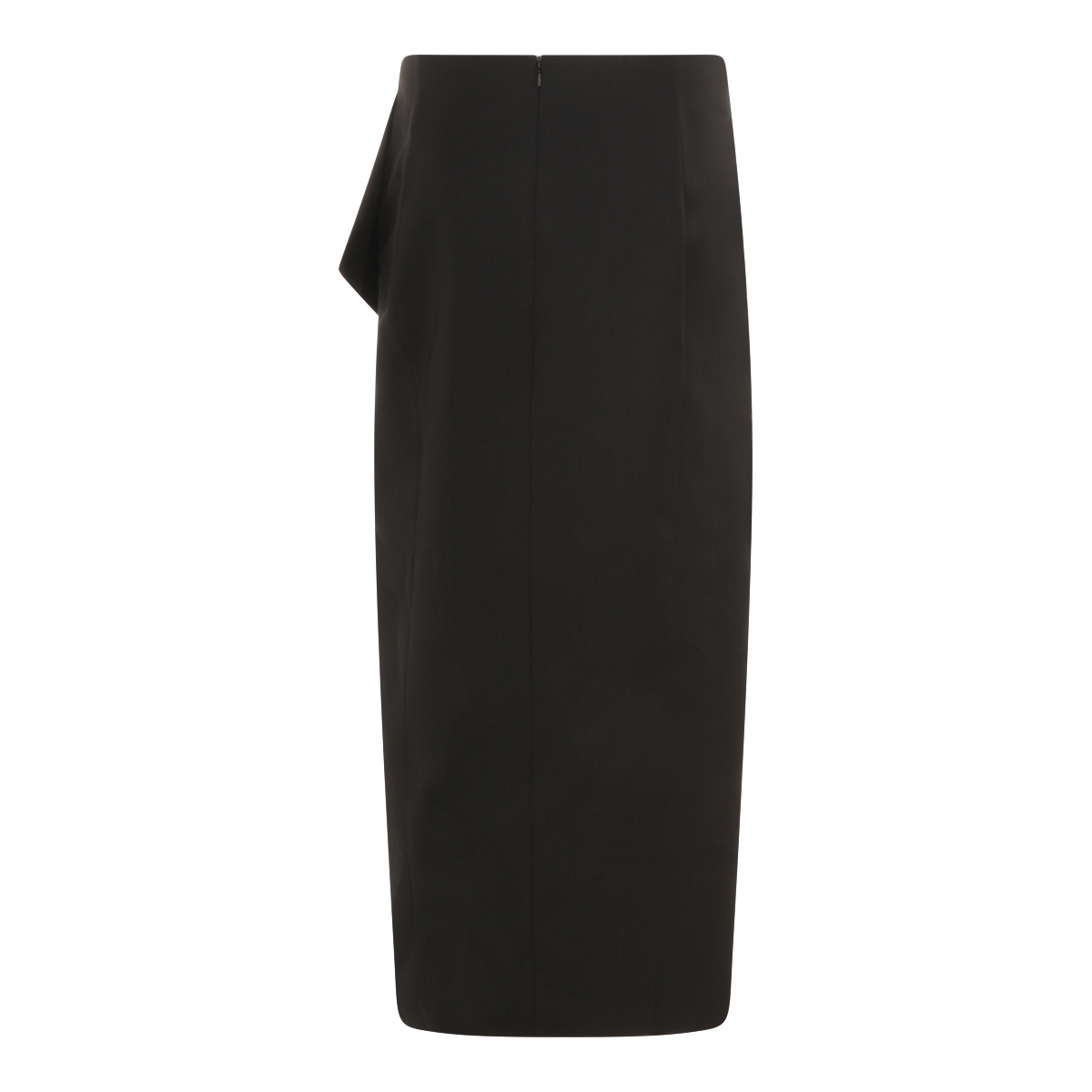 [KHAITE] Long skirt SS26 4117527200