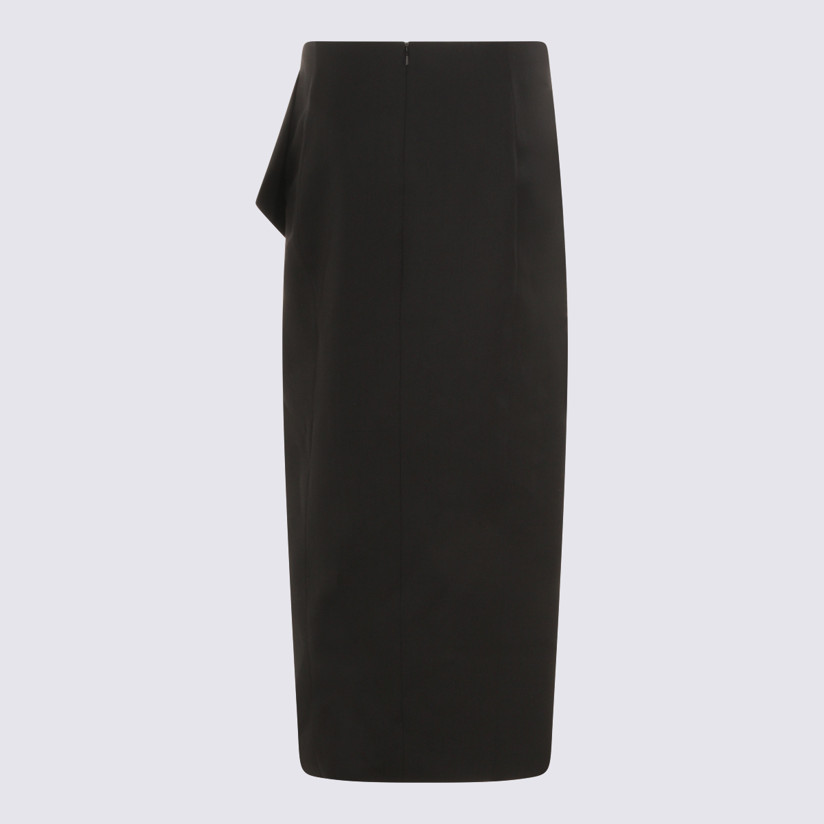 [KHAITE] Long skirt SS26 4117527200