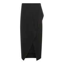 [KHAITE] Long skirt SS26 4117527200