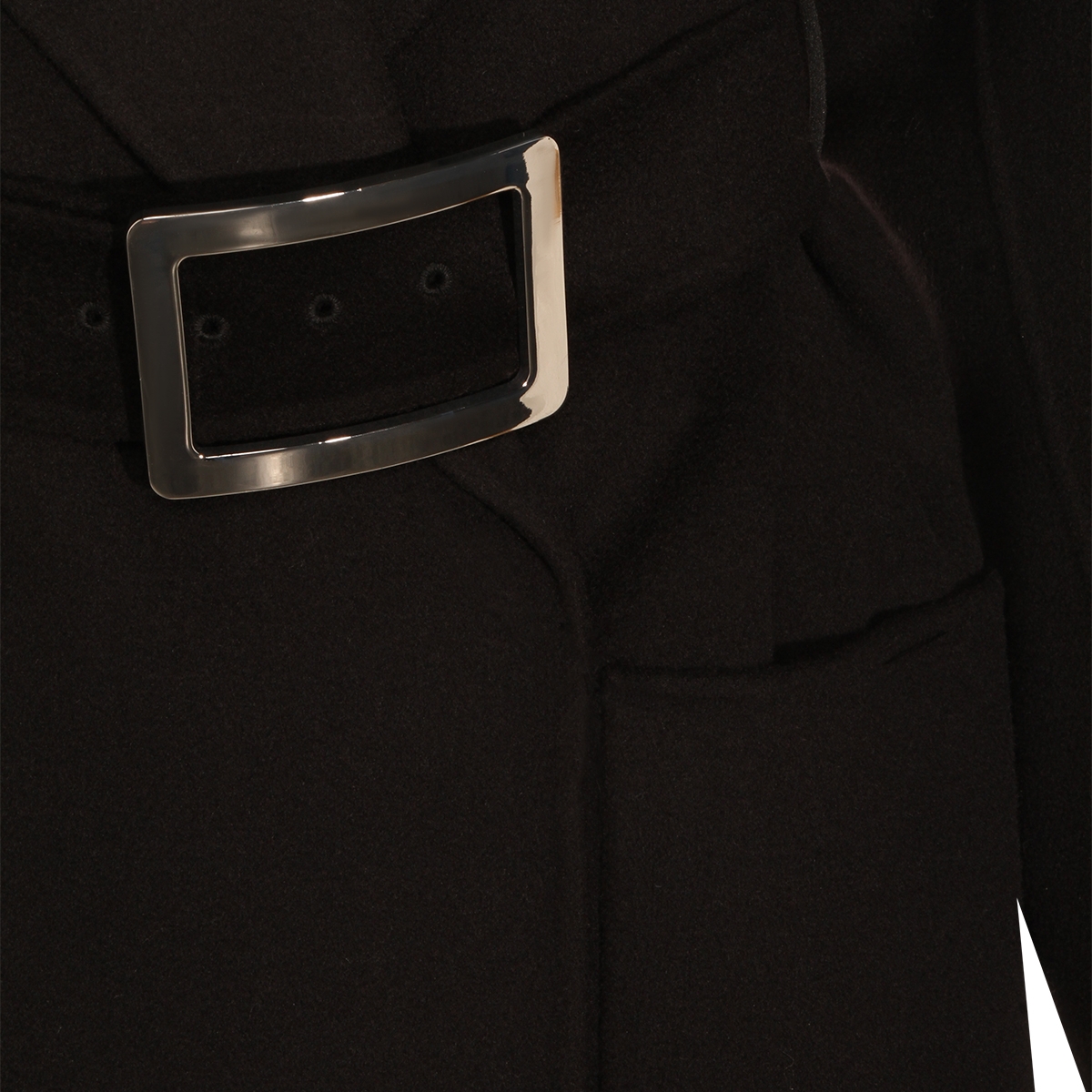 [SPORTMAX] Coat SS26 261201104160080747013