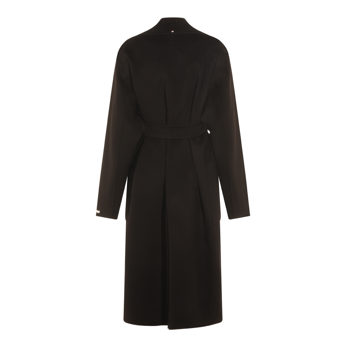 [SPORTMAX] Coat SS26 261201104160080747013