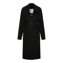 [SPORTMAX] Coat SS26 261201104160080747013