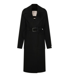 [SPORTMAX] Coat SS26 261201104160080747013