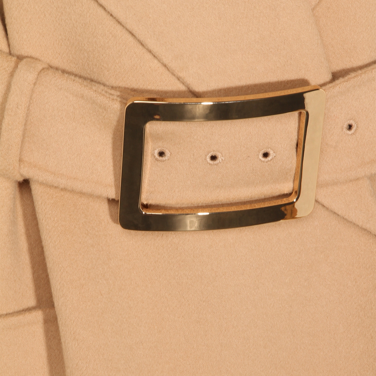 [SPORTMAX] Coat SS26 261201104160080747001