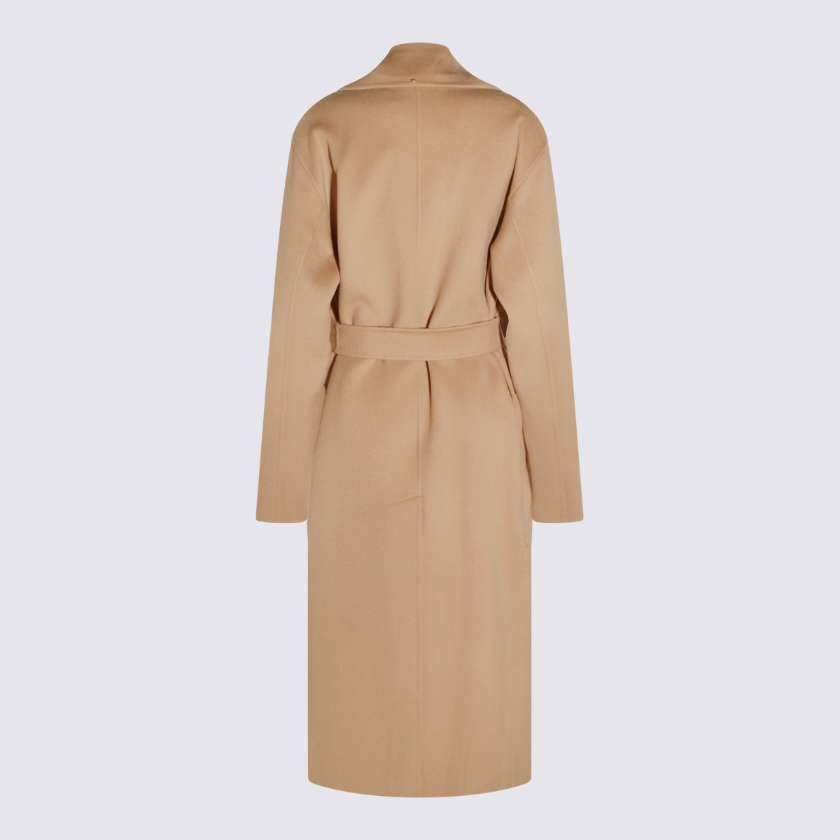 [SPORTMAX] Coat SS26 261201104160080747001