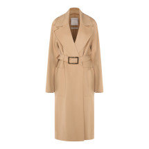 [SPORTMAX] Coat SS26 261201104160080747001