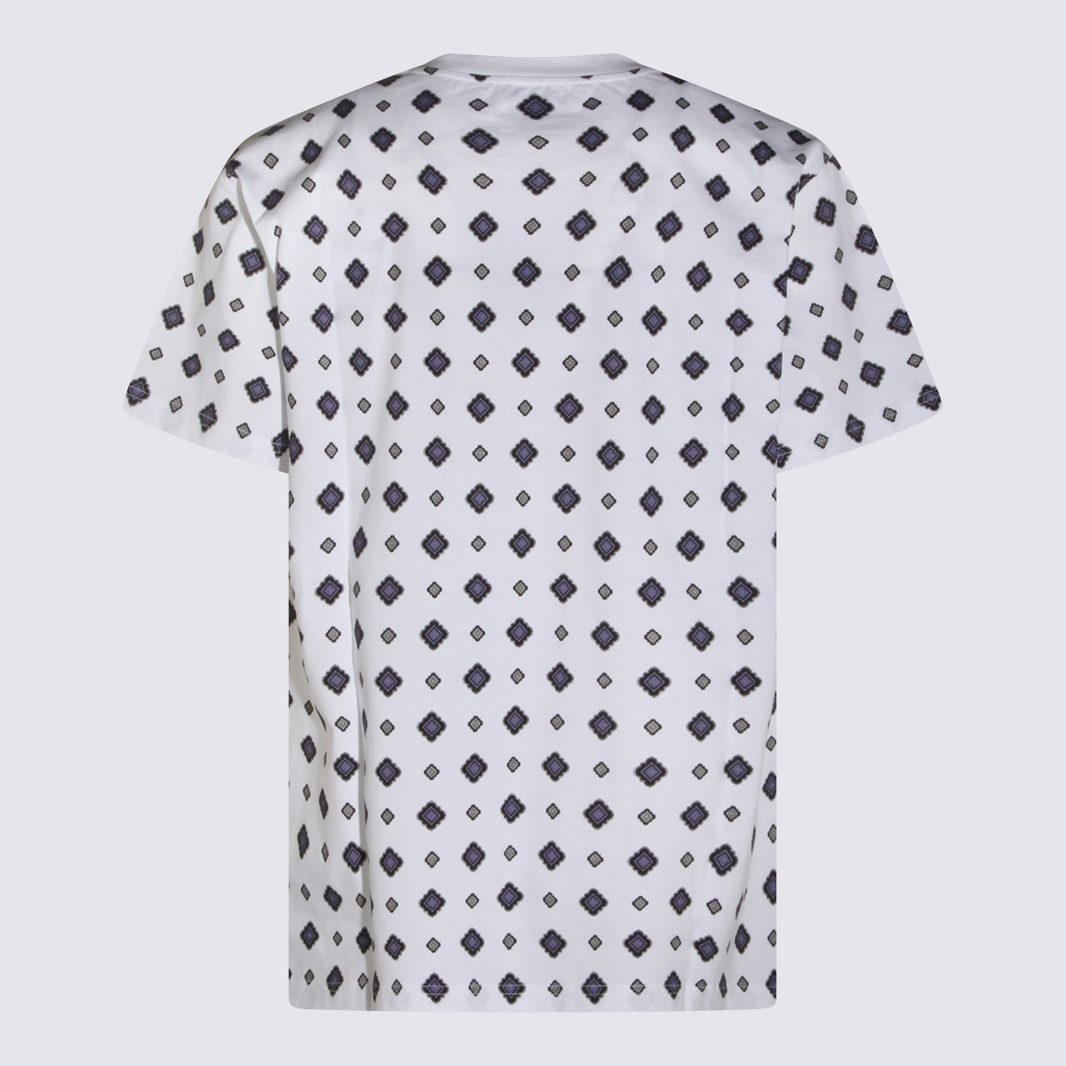 [Moschino] T-shirts Short Sleeve SS26 261ZZ071702412001
