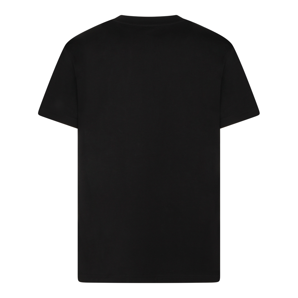 [Moschino] T-shirts Short Sleeve SS26 261ZZ071302411555