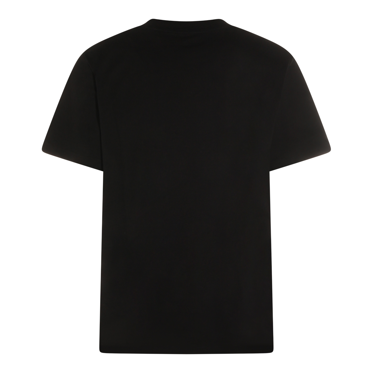 [Moschino] T-shirts Short Sleeve SS26 261ZZ070302411555
