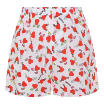 [Moschino] Shorts SS26 261ZZ033102591001