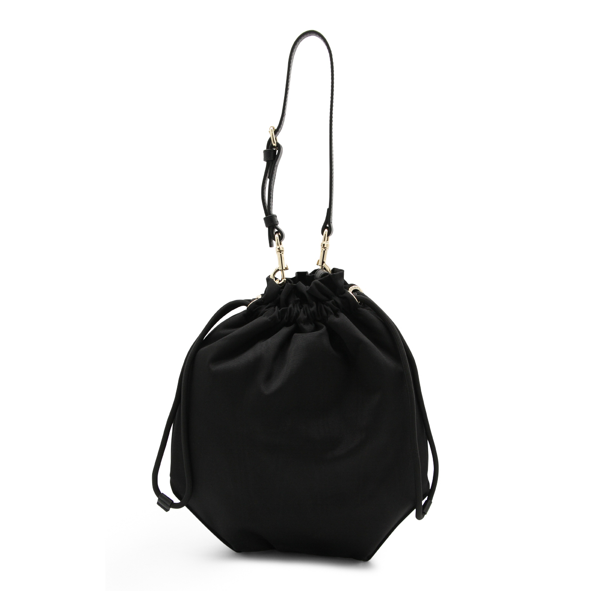 [Vivienne Westwood] Shoulder bag SS26 57010007UW01F4N401