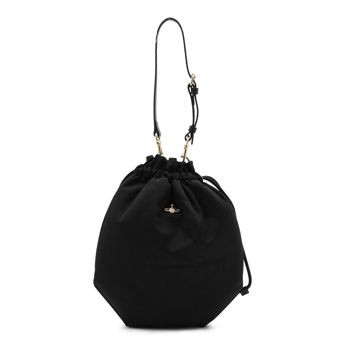 [Vivienne Westwood] Shoulder bag SS26 57010007UW01F4N401