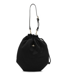 [Vivienne Westwood] Shoulder bag SS26 57010007UW01F4N401
