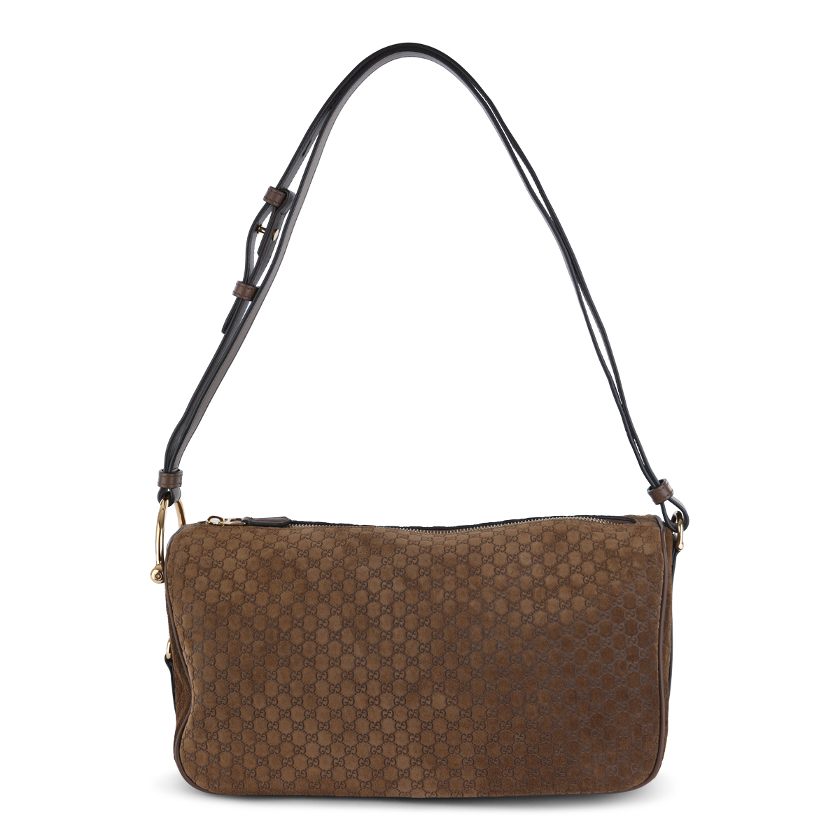 [Gucci] Shoulder bag SS26 860787AAEE72118
