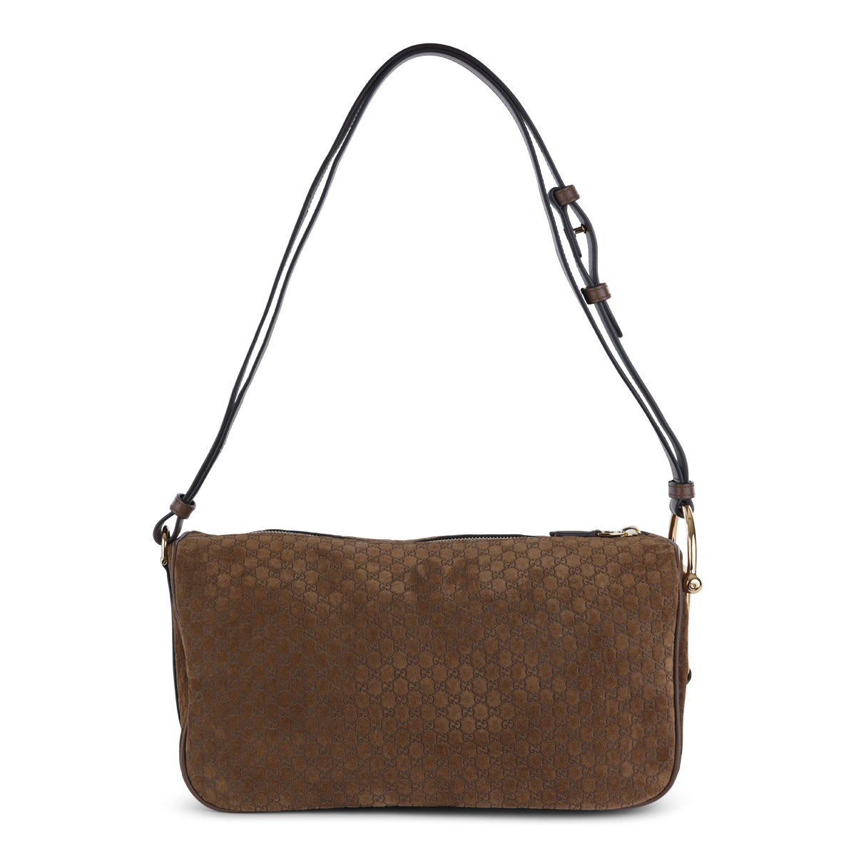 [Gucci] Shoulder bag SS26 860787AAEE72118