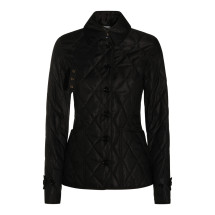 [Burberry] Down jacket SS26 8100657A1189