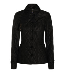 [Burberry] Down jacket SS26 8100657A1189