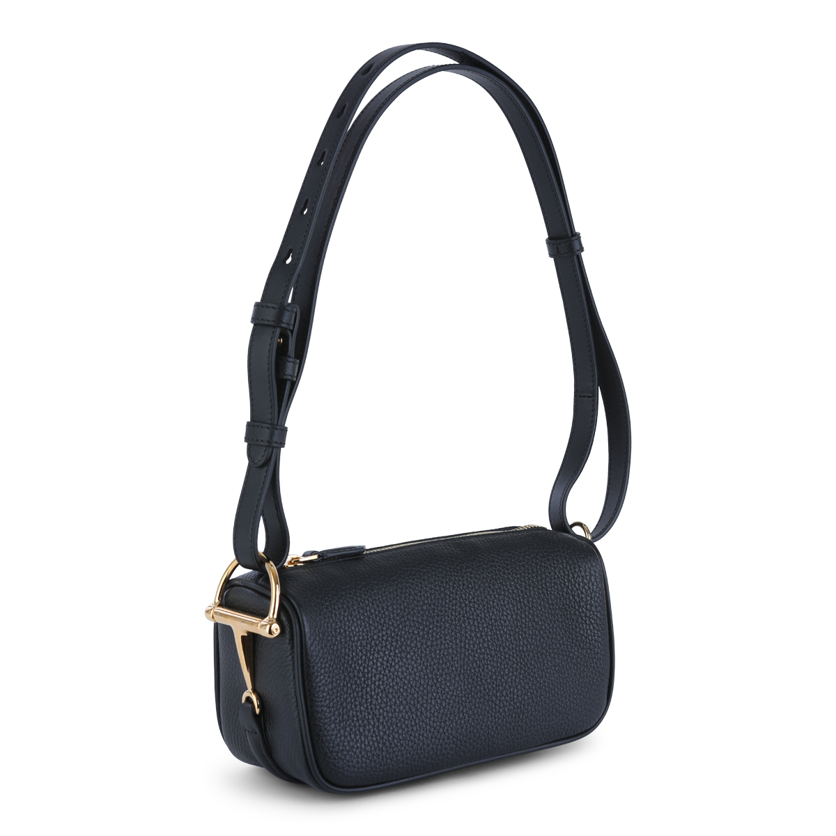 [Gucci] Shoulder bag SS26 860784AAFW01000