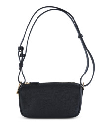 [Gucci] Shoulder bag SS26 860784AAFW01000
