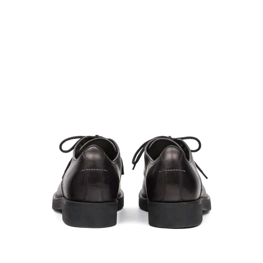 [MM6 Maison Margiela] Sneakers SS26 P7431 SH1WQ0007 T8013