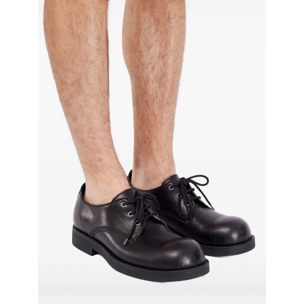 [MM6 Maison Margiela] Sneakers SS26 P7431 SH1WQ0007 T8013
