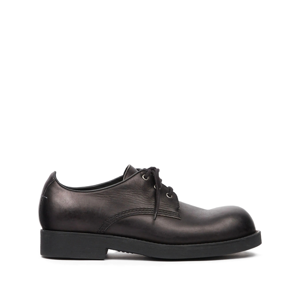 [MM6 Maison Margiela] Sneakers SS26 P7431 SH1WQ0007 T8013