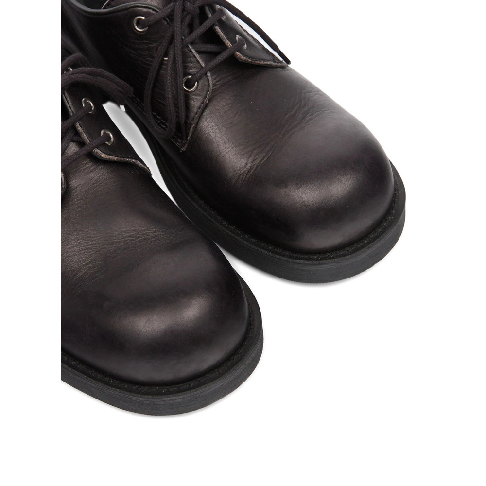 [MM6 Maison Margiela] Sneakers SS26 P7431 SH1WQ0007 T8013