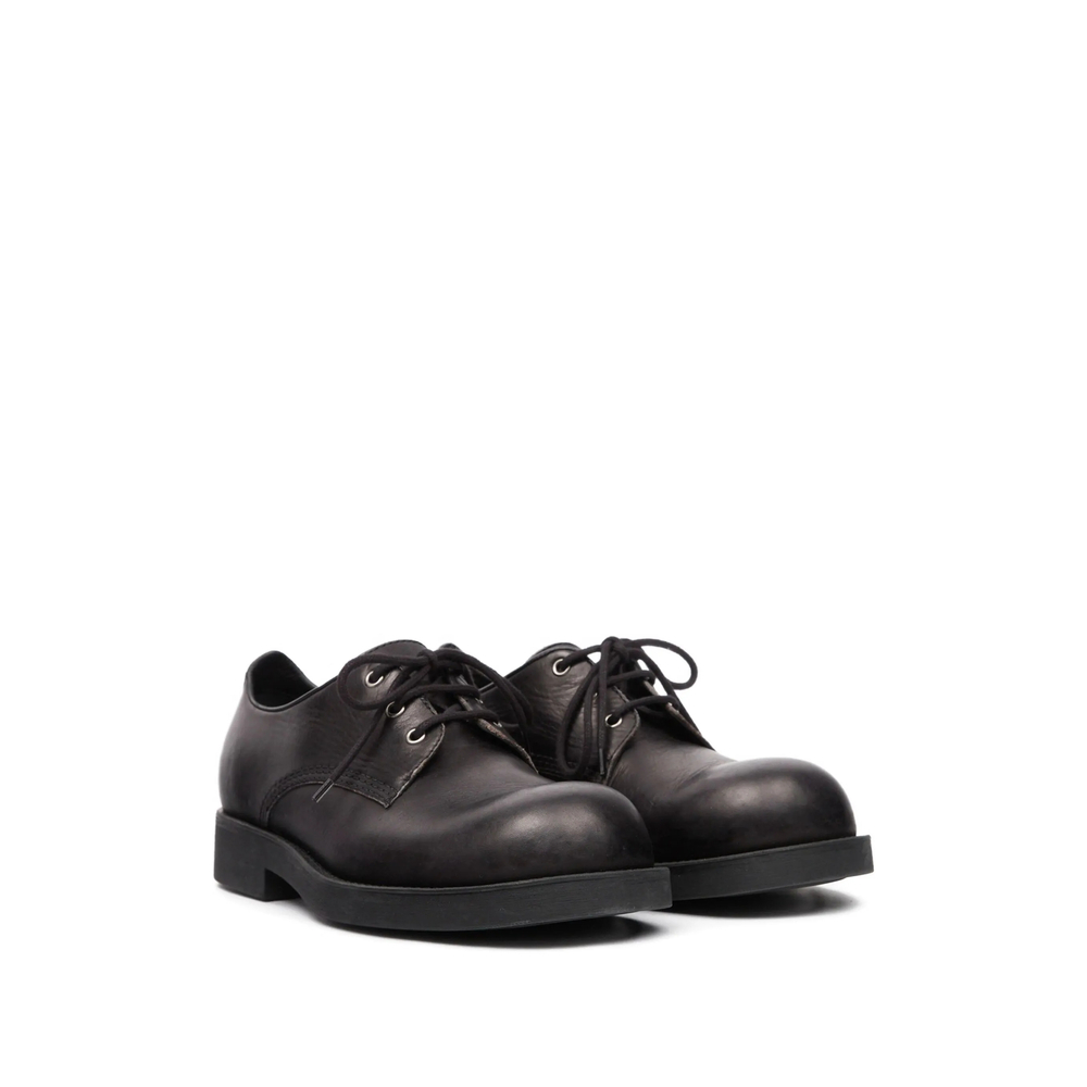 [MM6 Maison Margiela] Sneakers SS26 P7431 SH1WQ0007 T8013