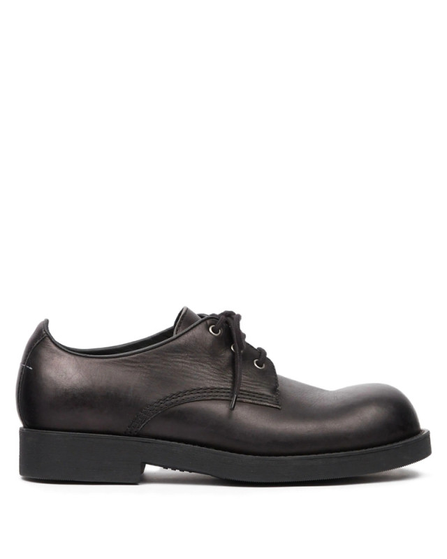 [MM6 Maison Margiela] Sneakers SS26 P7431 SH1WQ0007 T8013