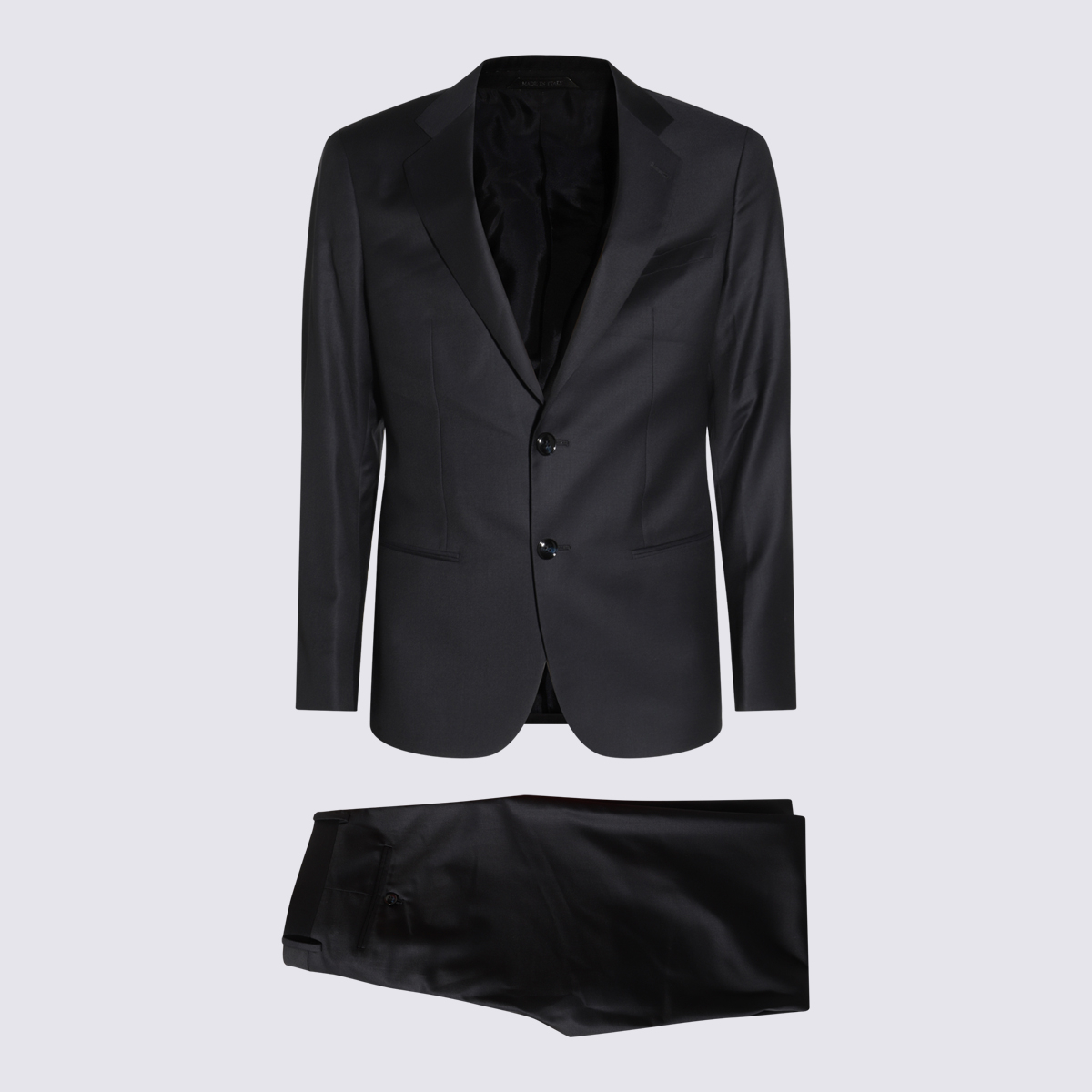 [Giorgio Armani] Sets SS26 GM000605TE10061UB109