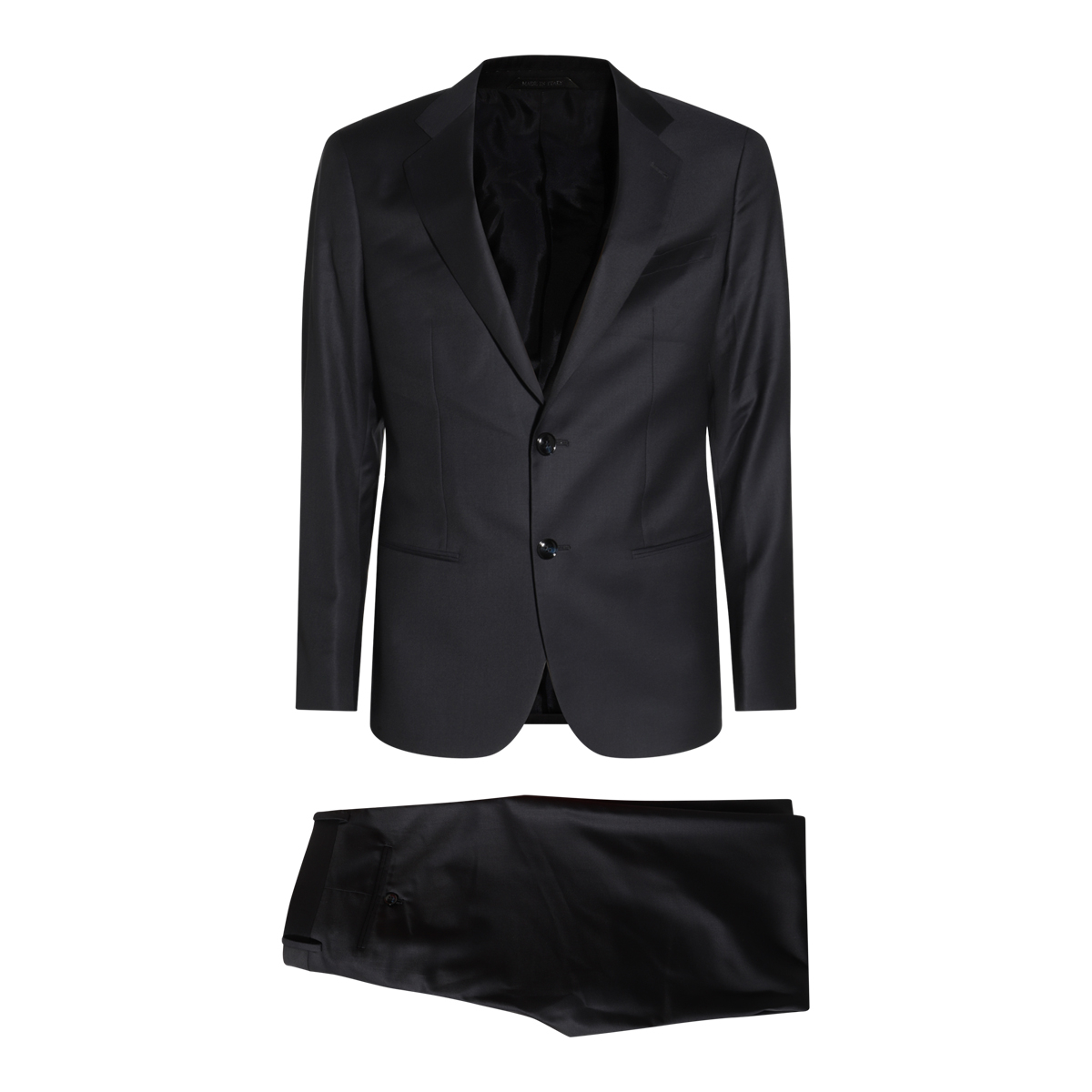 [Giorgio Armani] Sets SS26 GM000605TE10061UB109